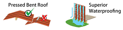 duratuf-superior-waterproofing