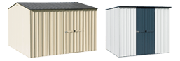 garden-steel-sheds