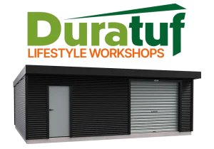 Duratuf Lifestyle Workshop