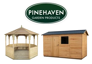 Pinehaven