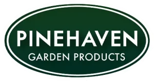 Pinehaven Garden Sheds