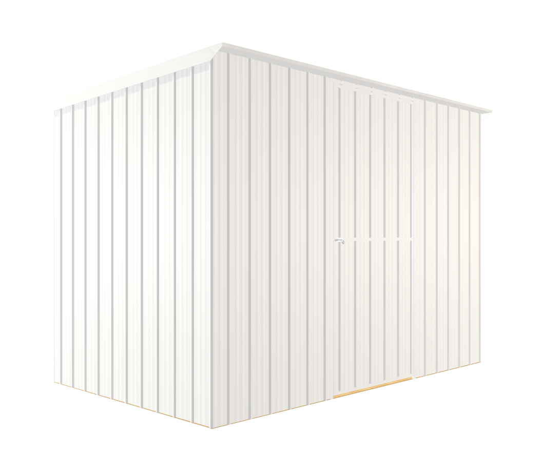 Shed Base
