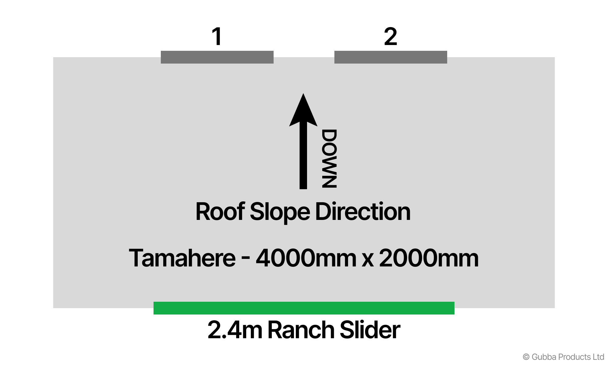 Description of Image