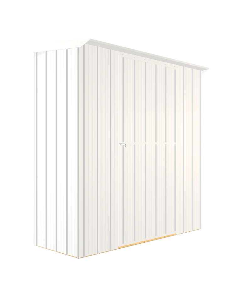 Shed Base