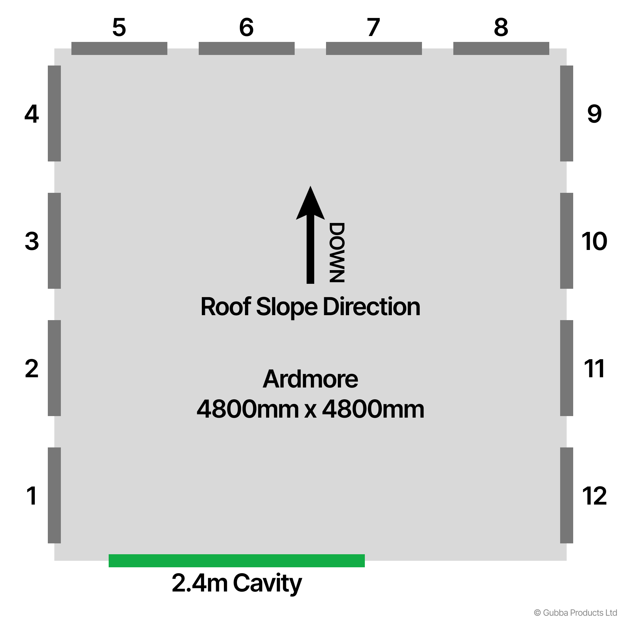 Description of Image