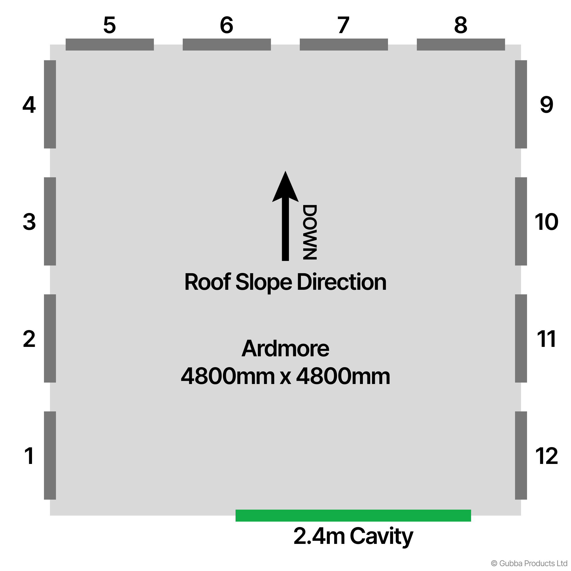 Description of Image