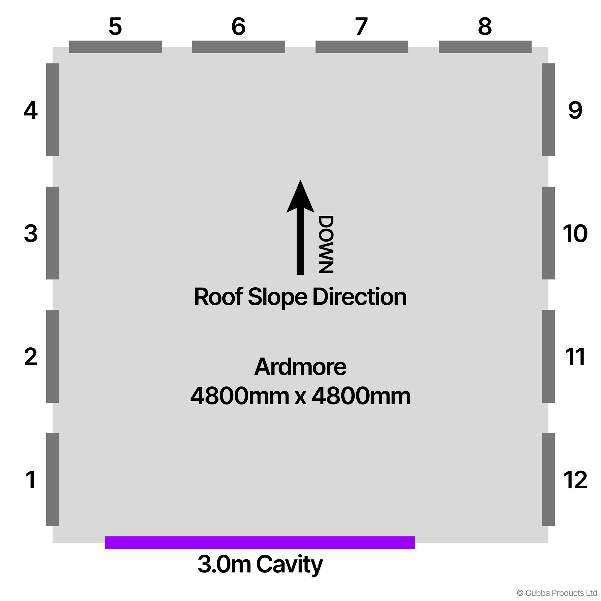 Description of Image