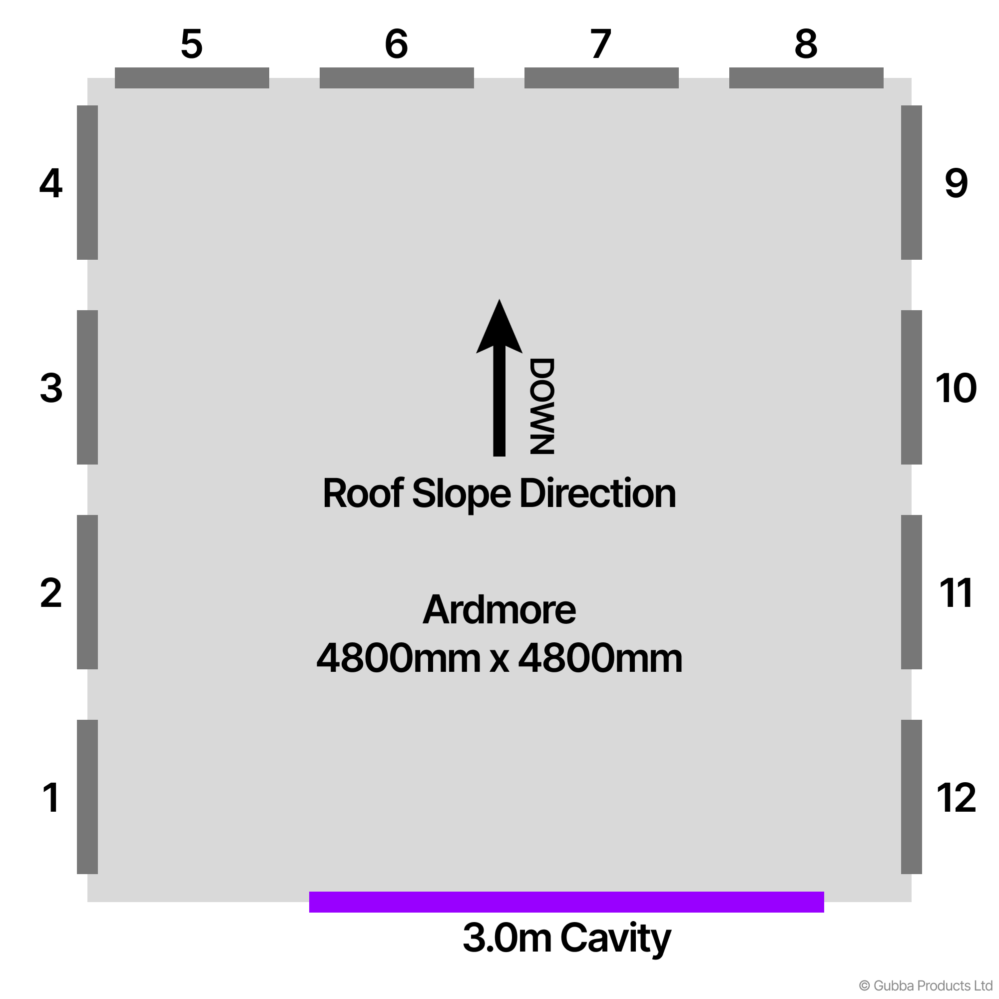 Description of Image