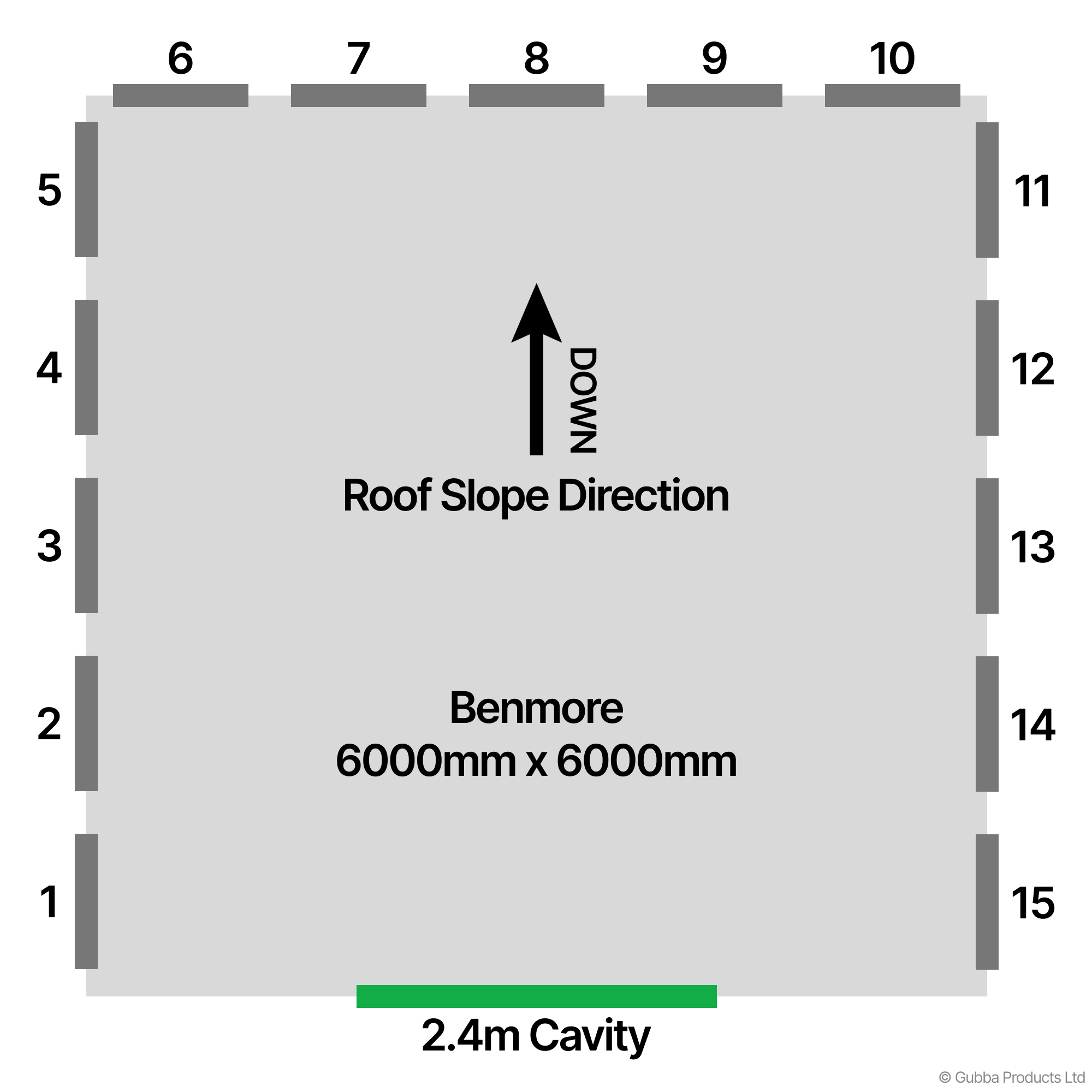 Description of Image