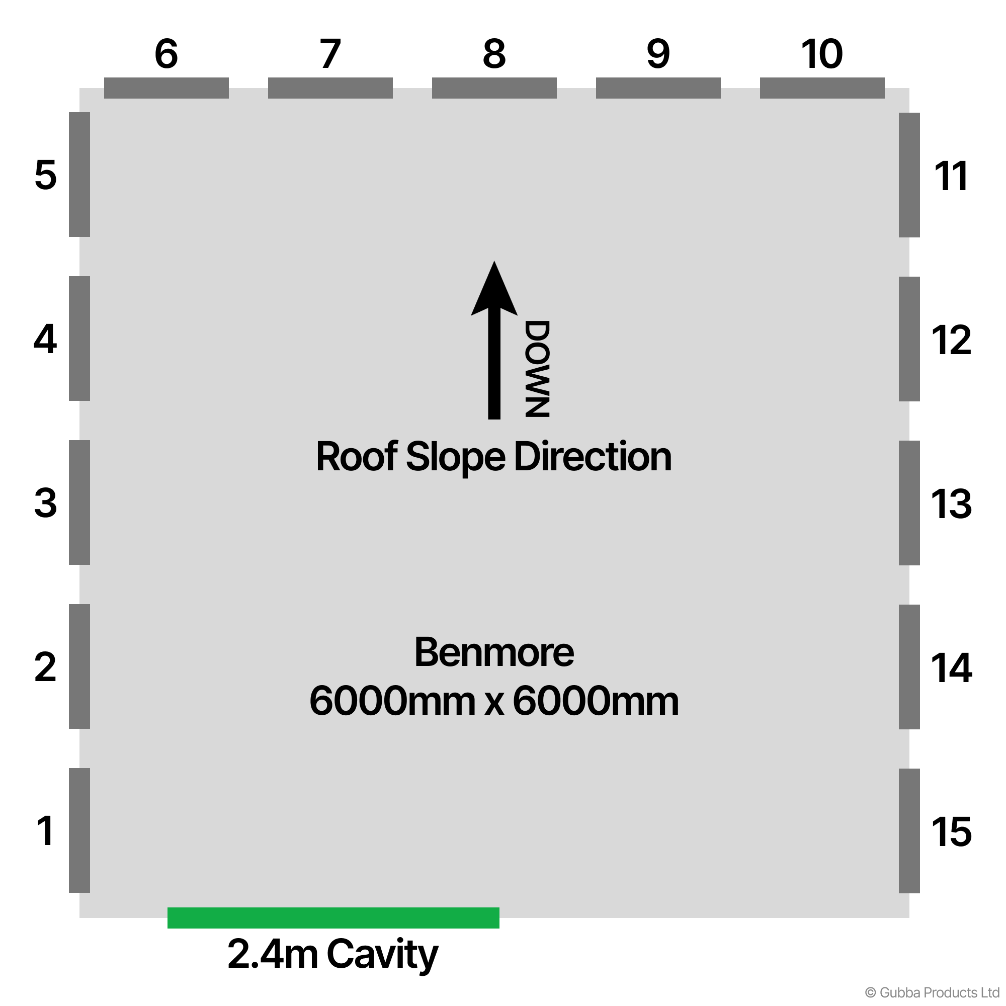 Description of Image