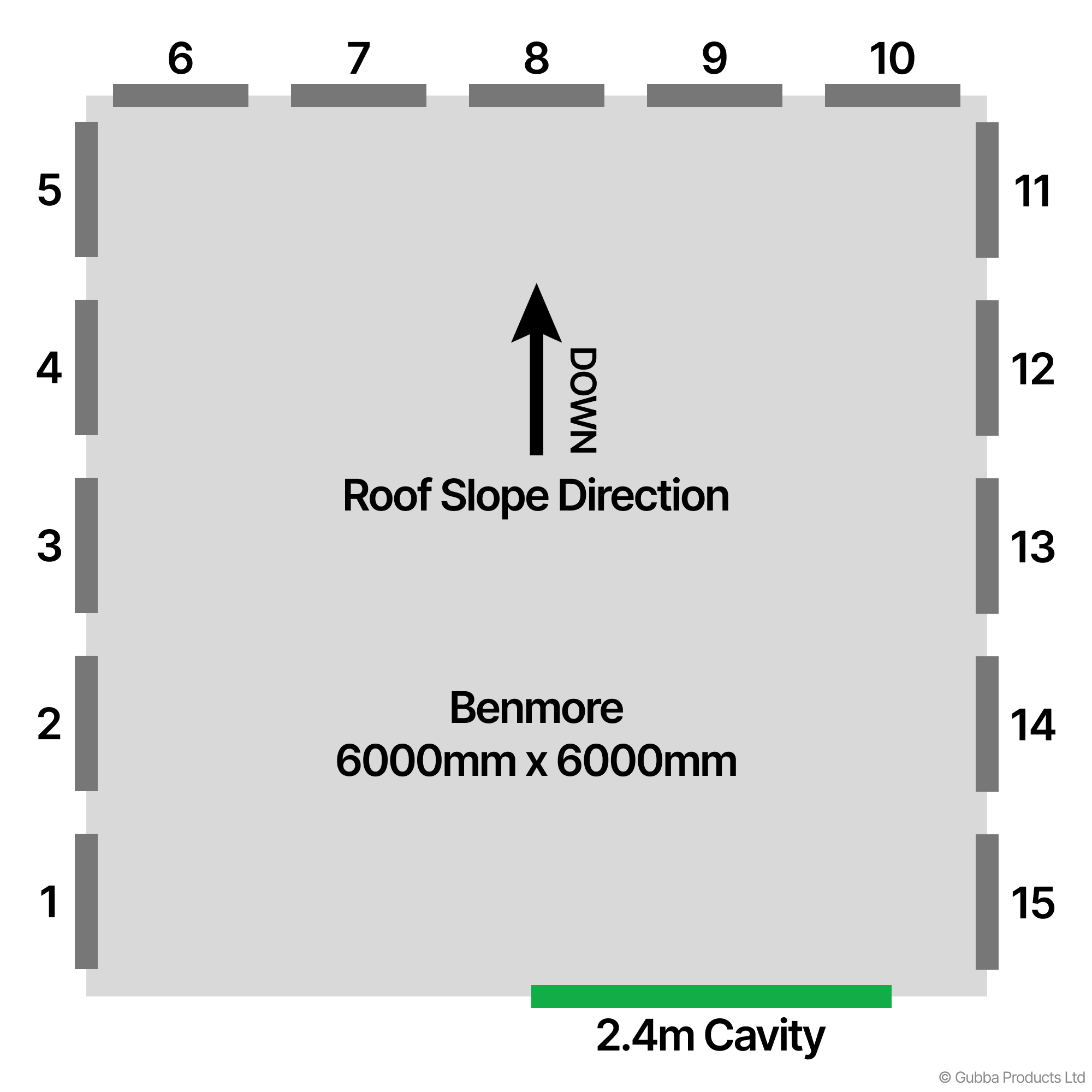 Description of Image