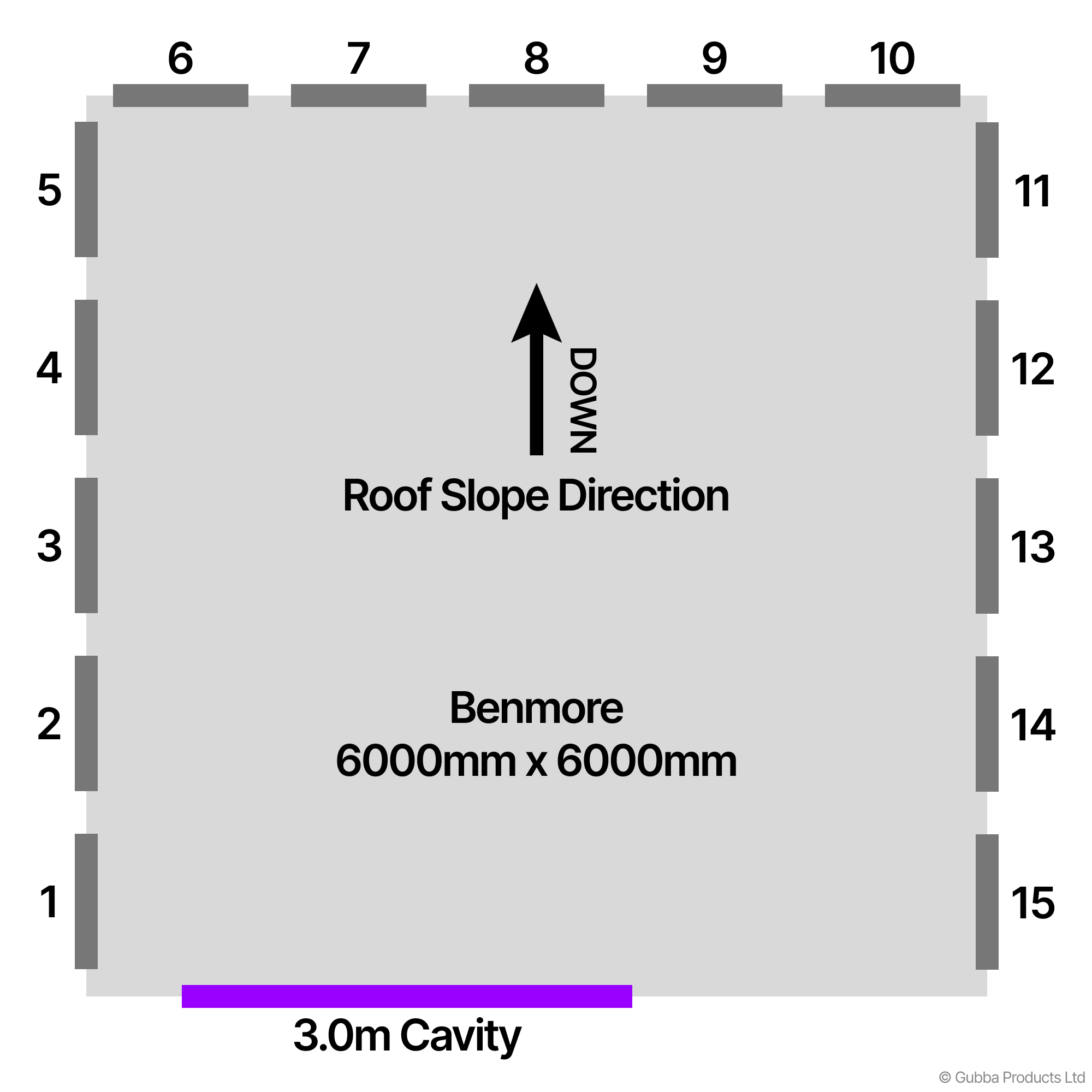 Description of Image