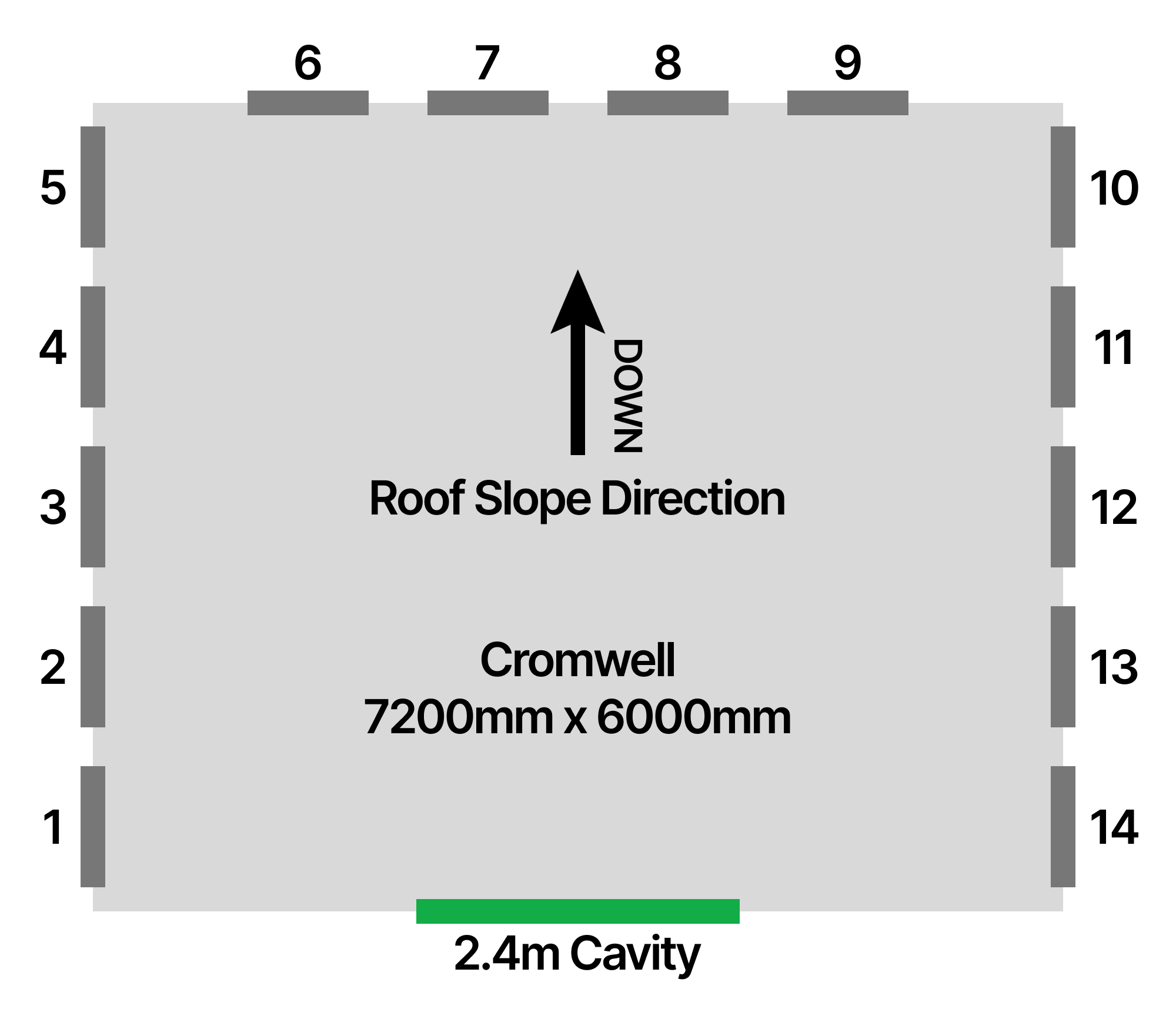 Description of Image