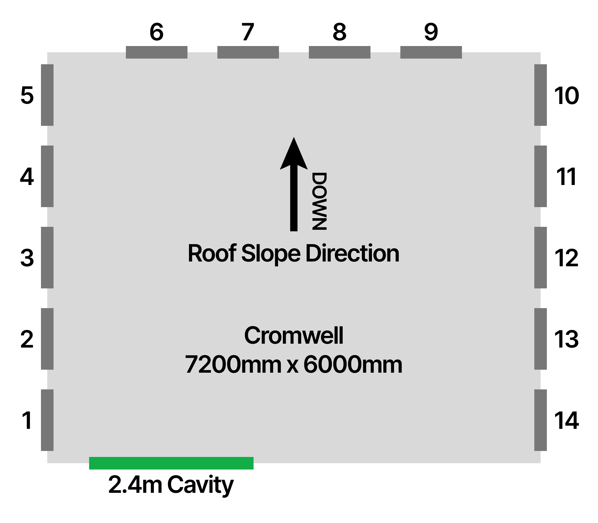 Description of Image