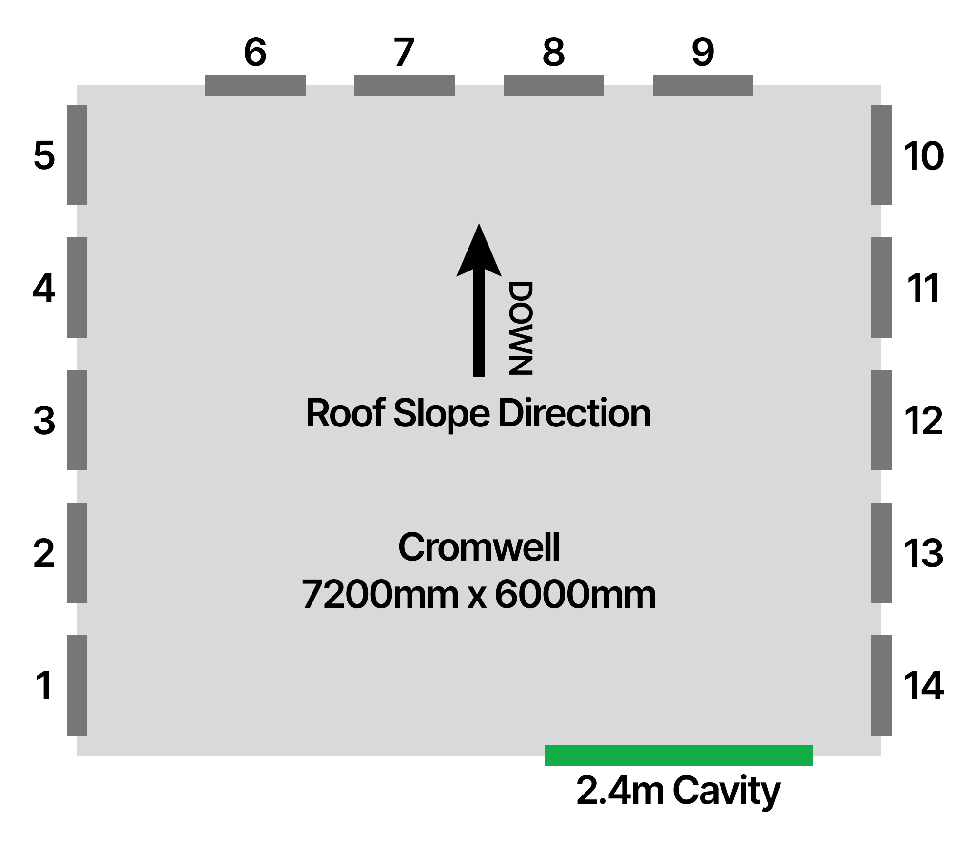 Description of Image