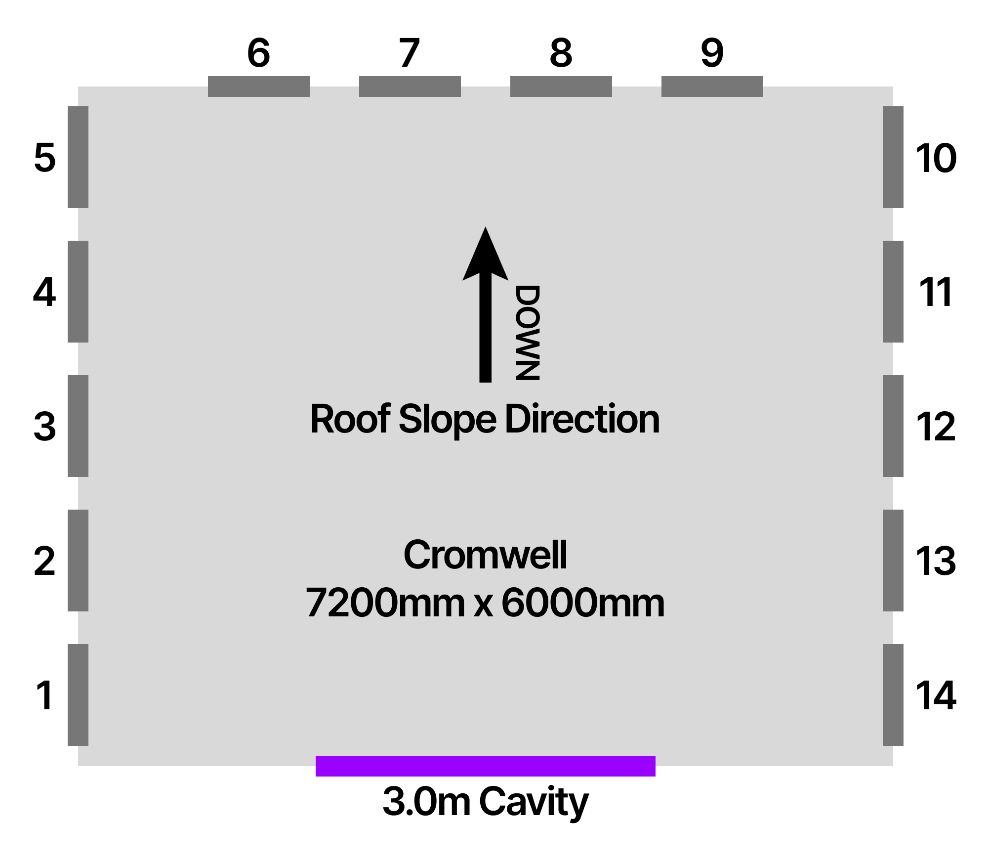 Description of Image