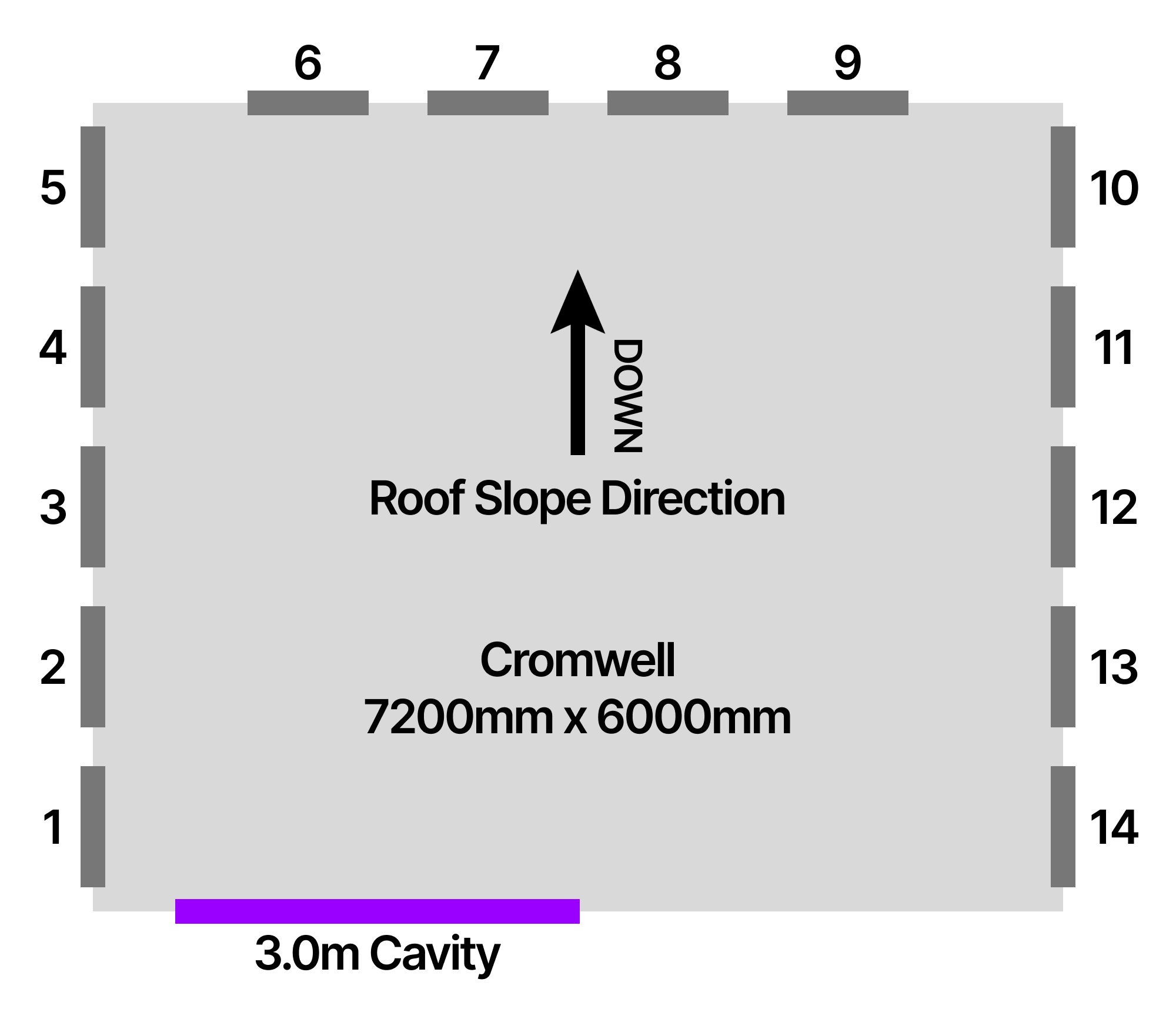 Description of Image