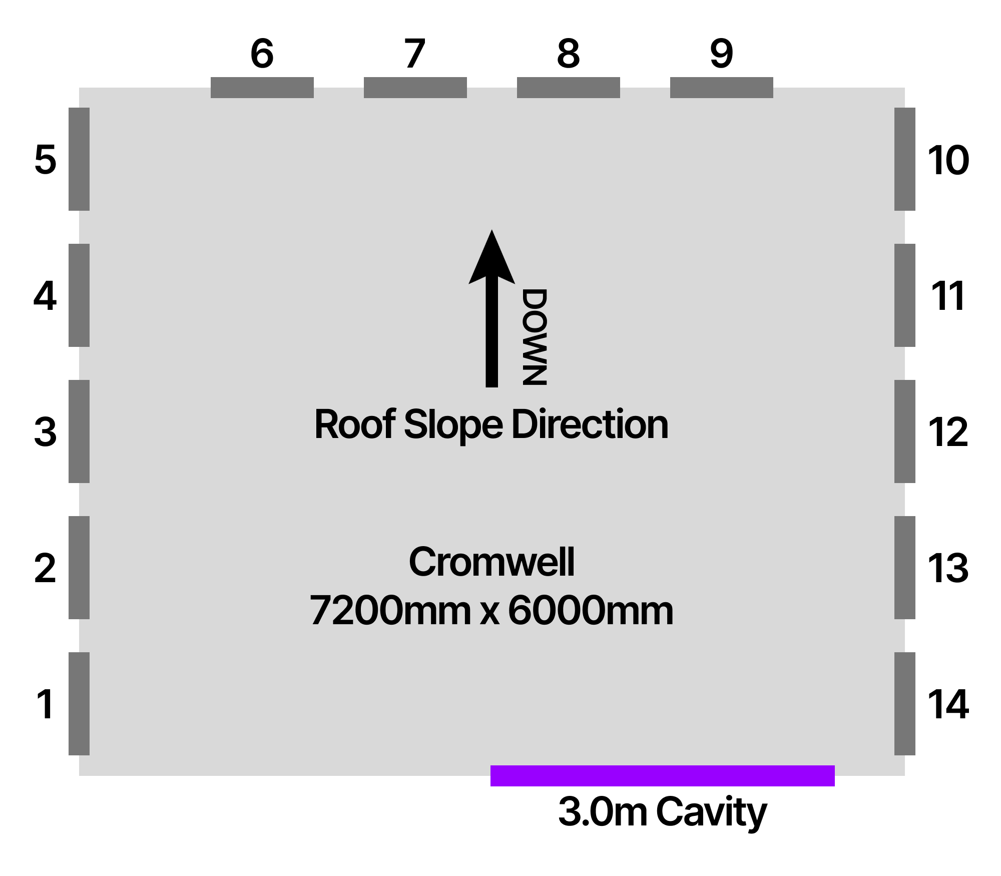 Description of Image