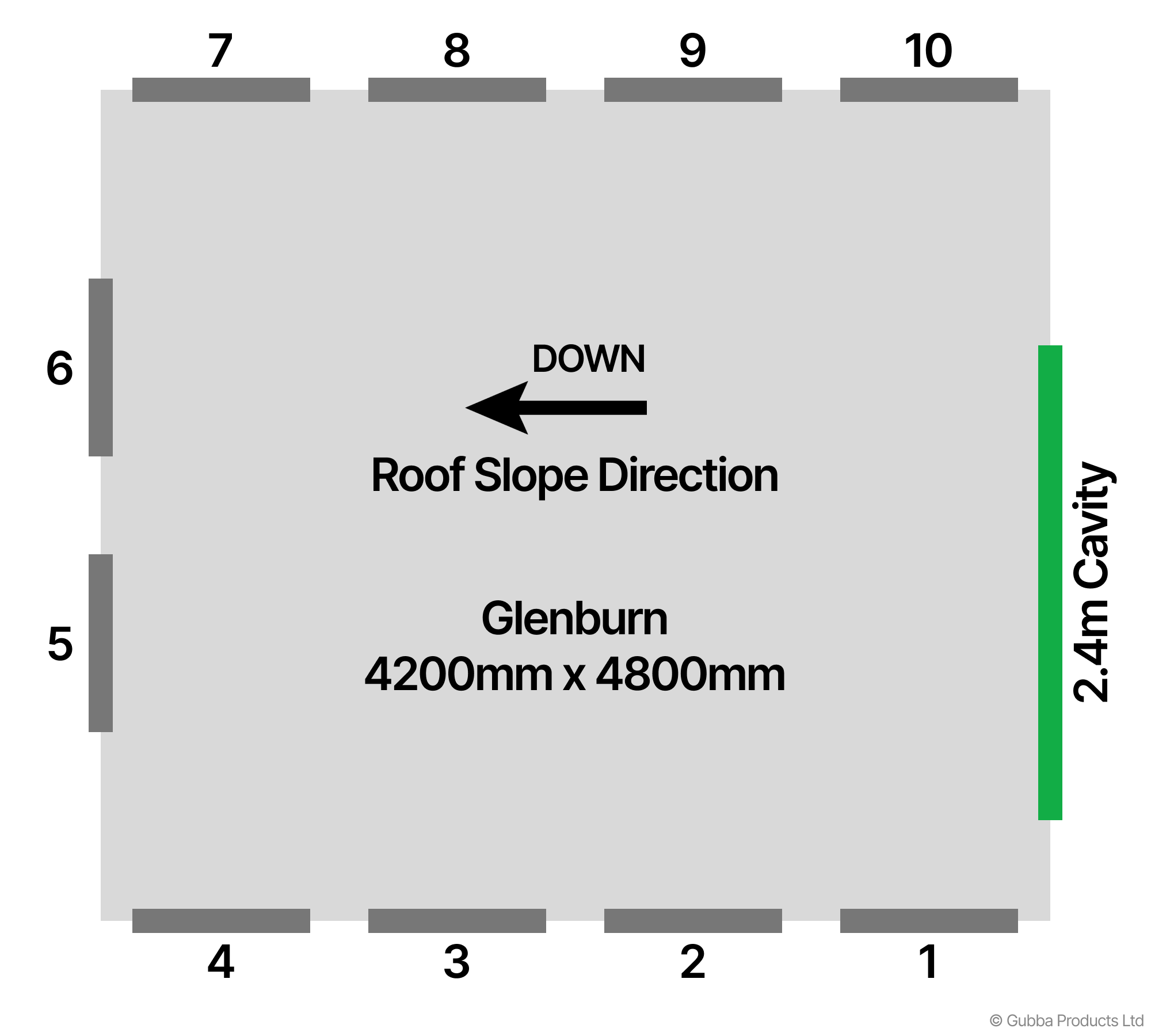 Description of Image