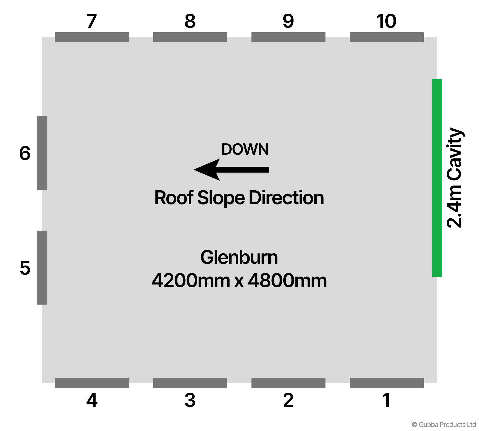 Description of Image