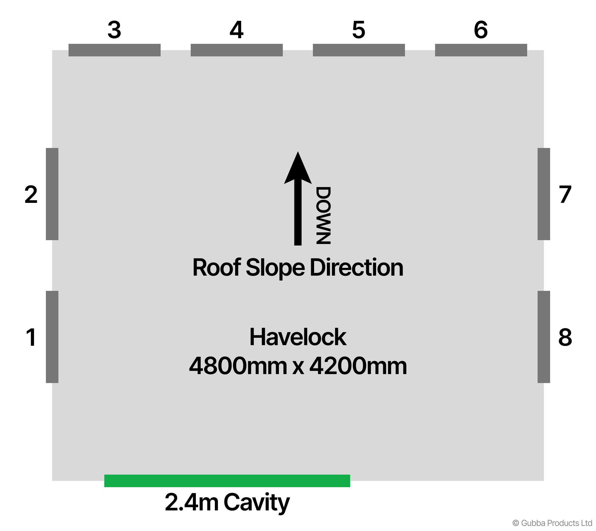 Description of Image