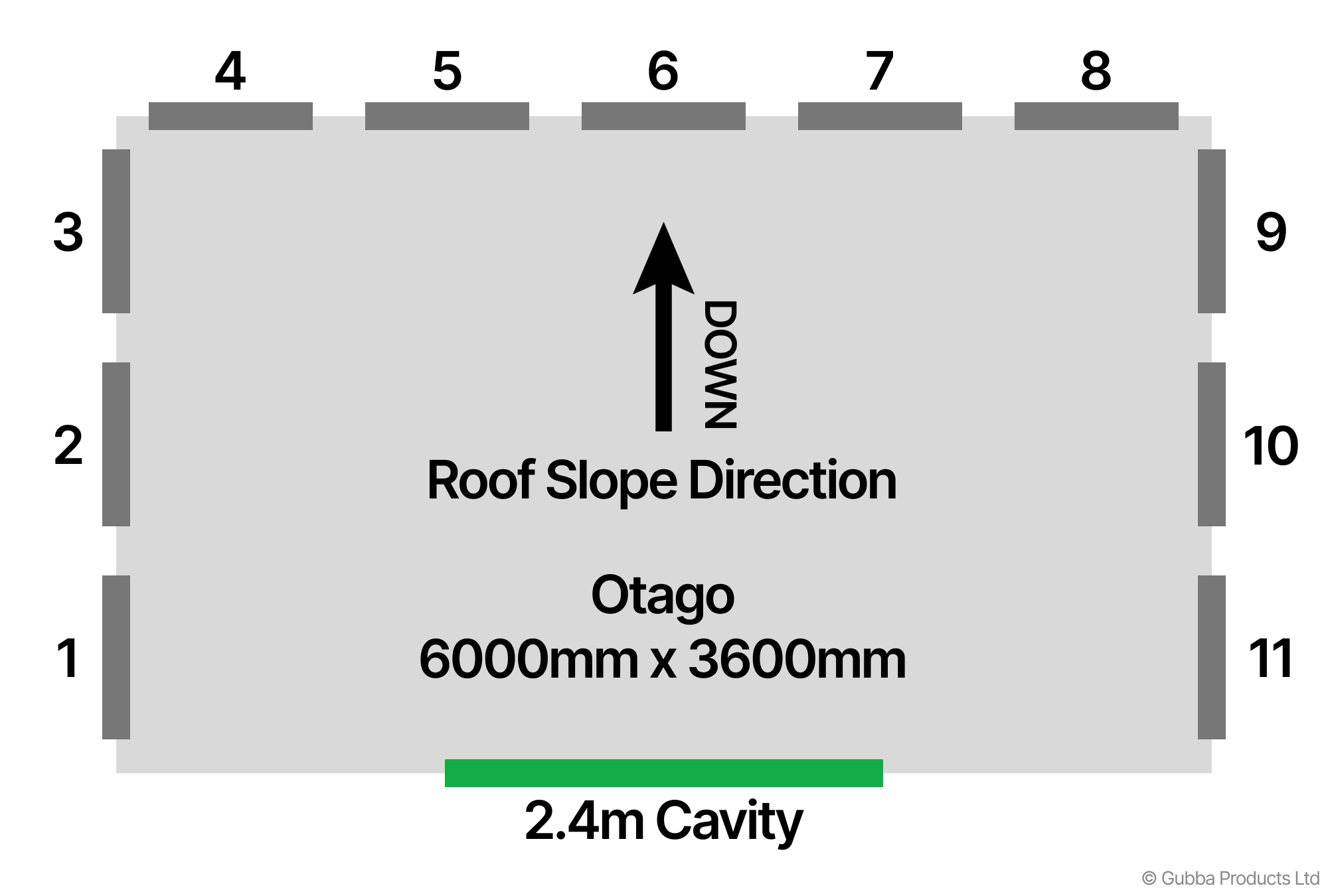 Description of Image