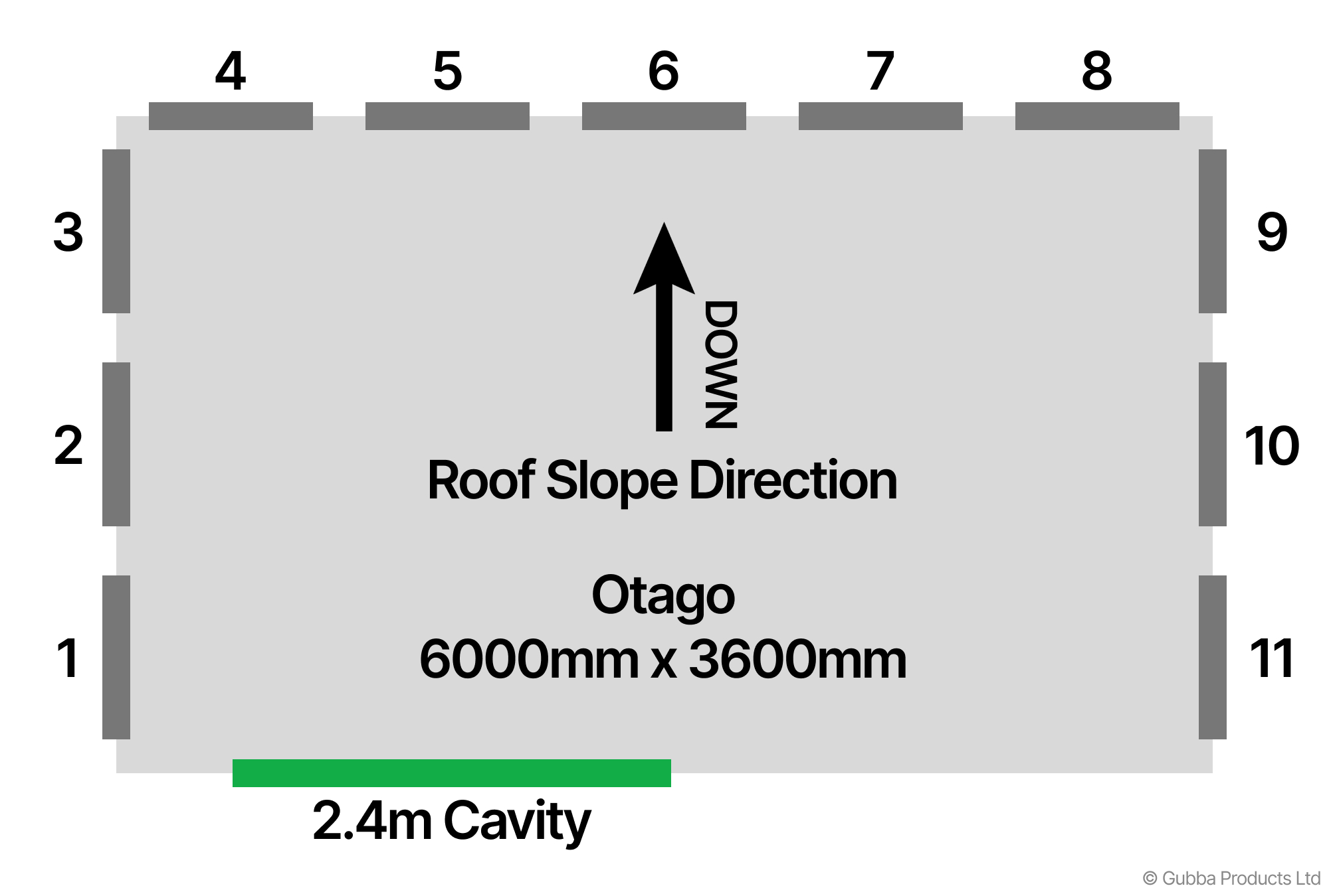 Description of Image