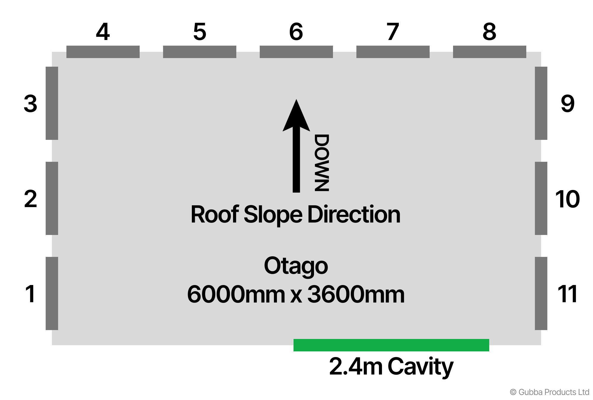 Description of Image