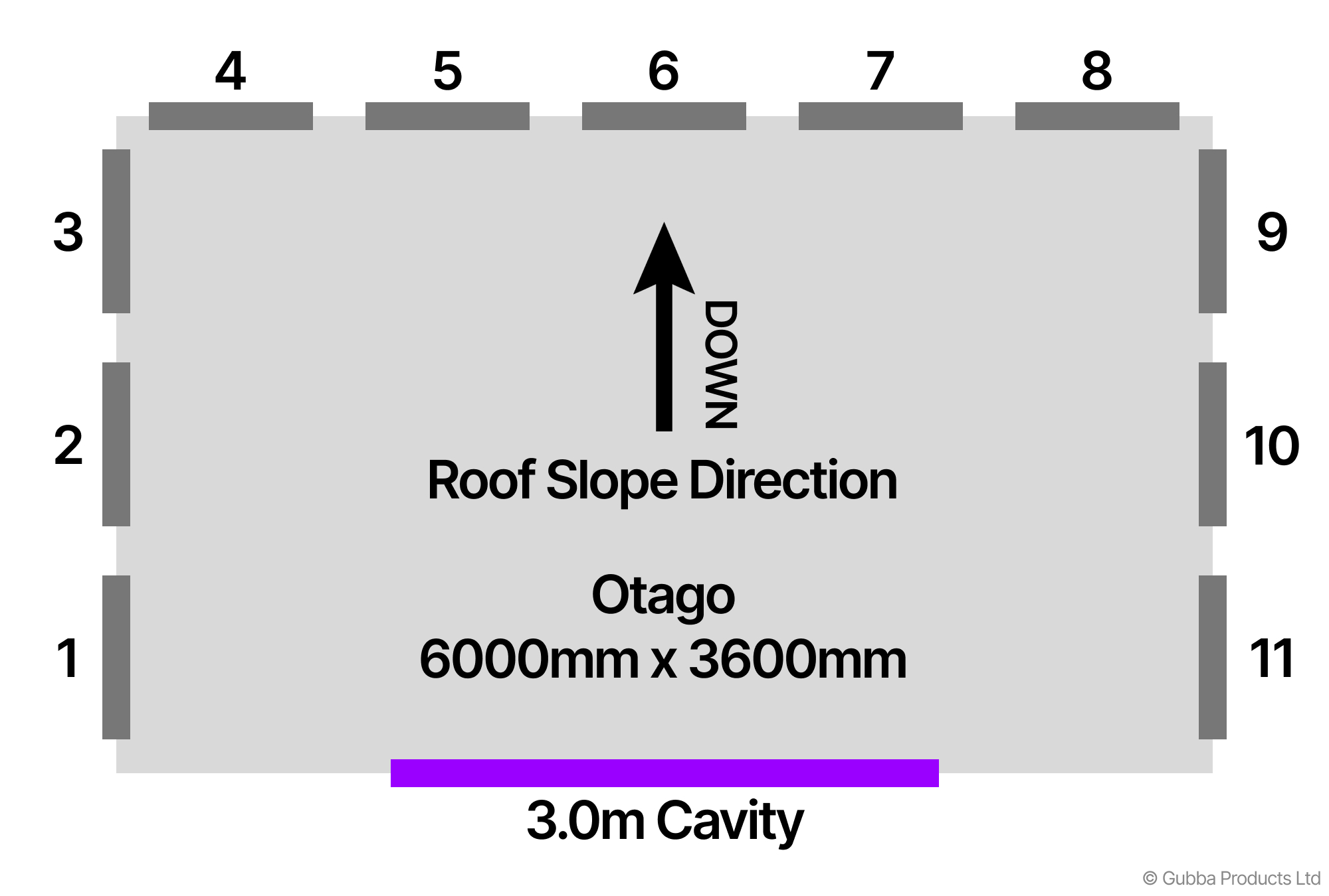 Description of Image