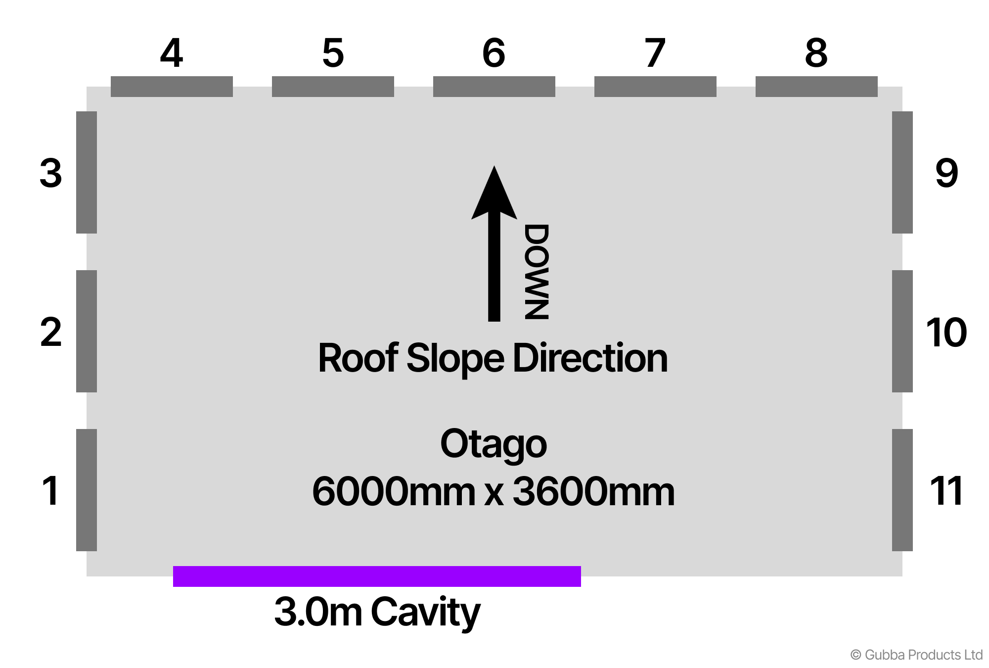 Description of Image