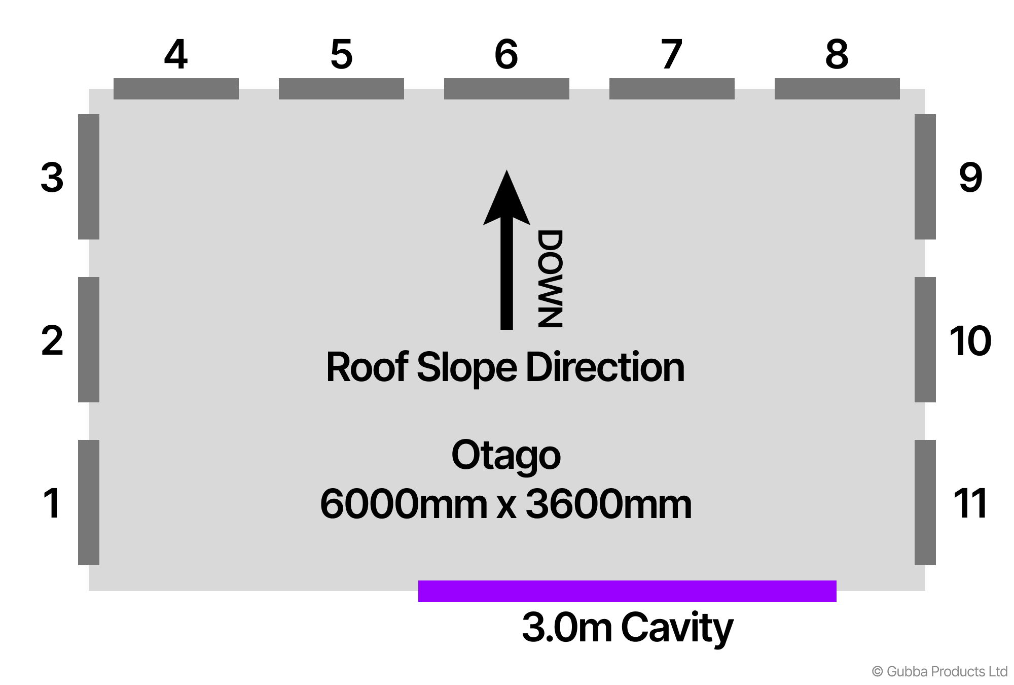 Description of Image