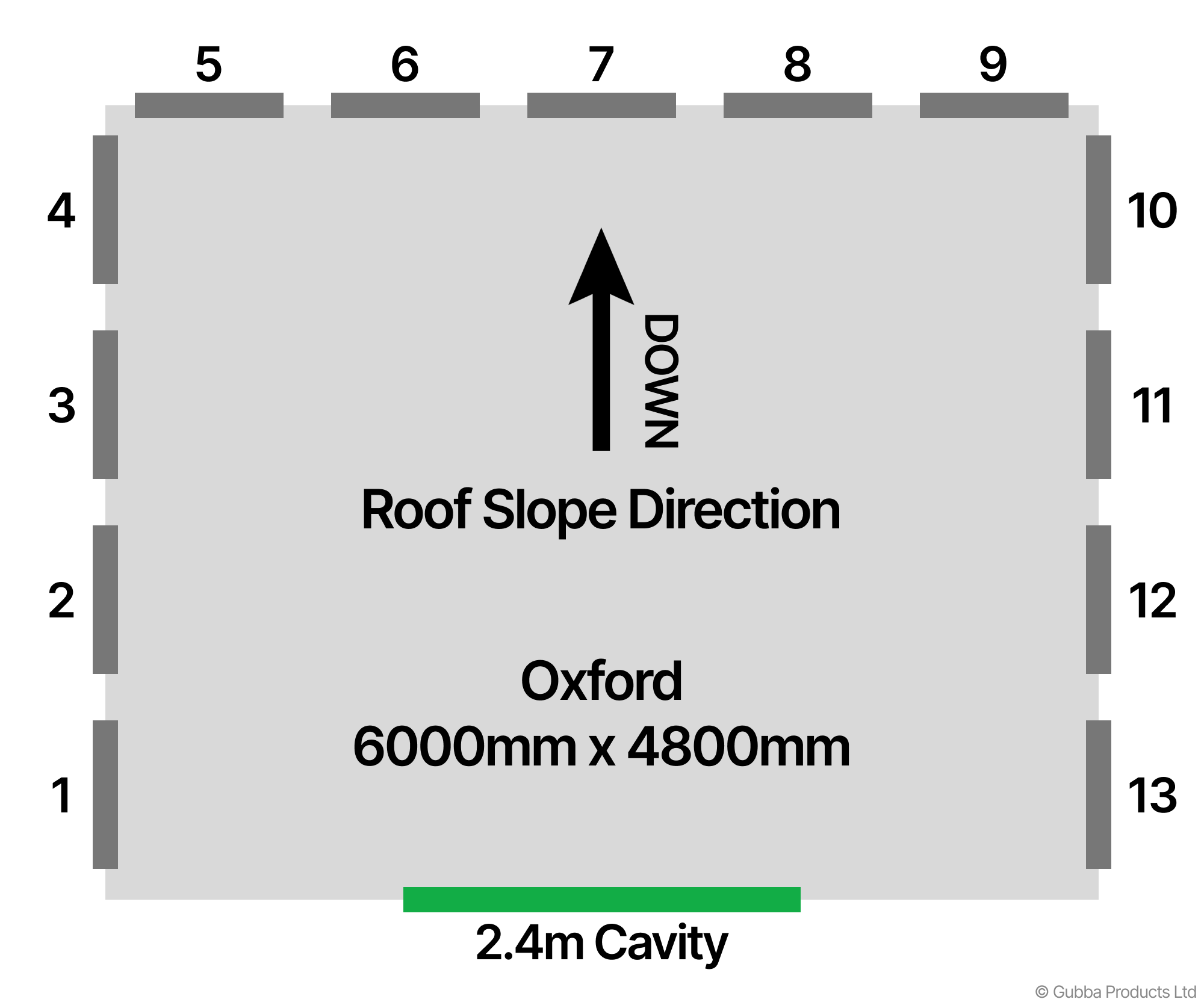 Description of Image