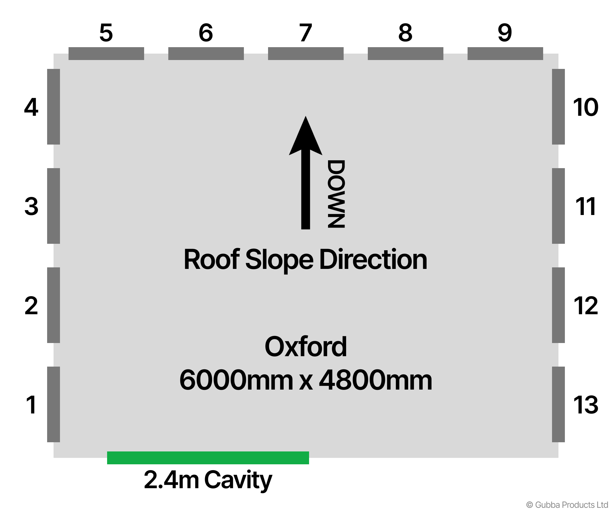 Description of Image