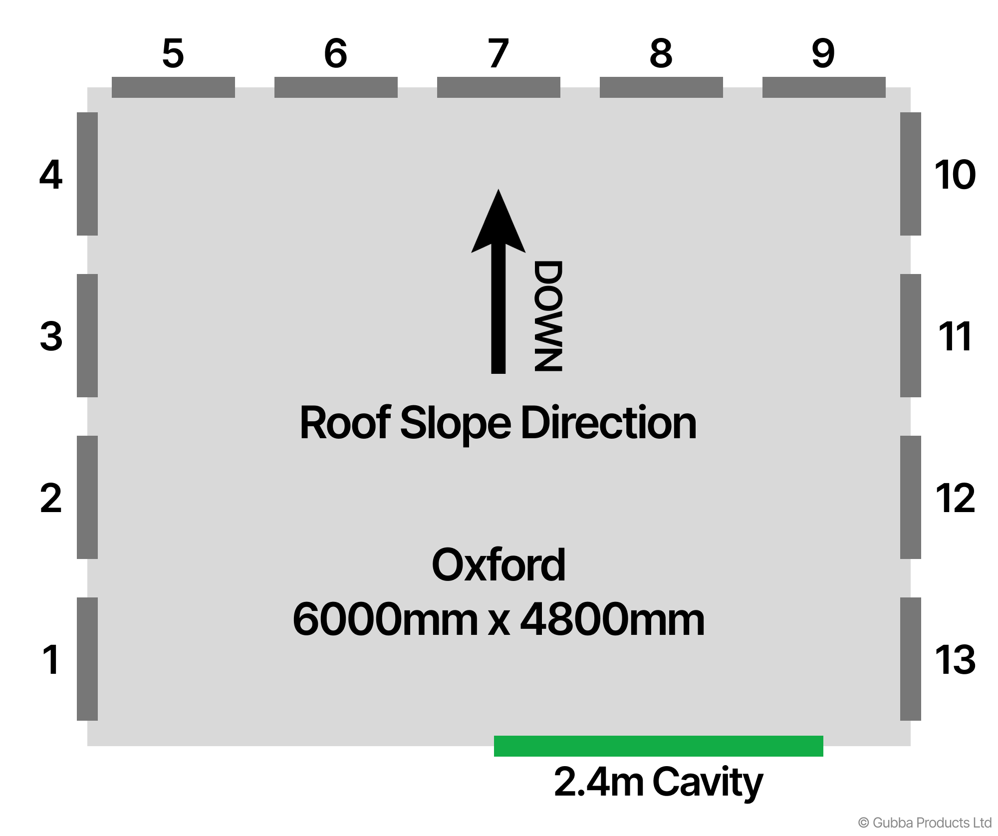 Description of Image