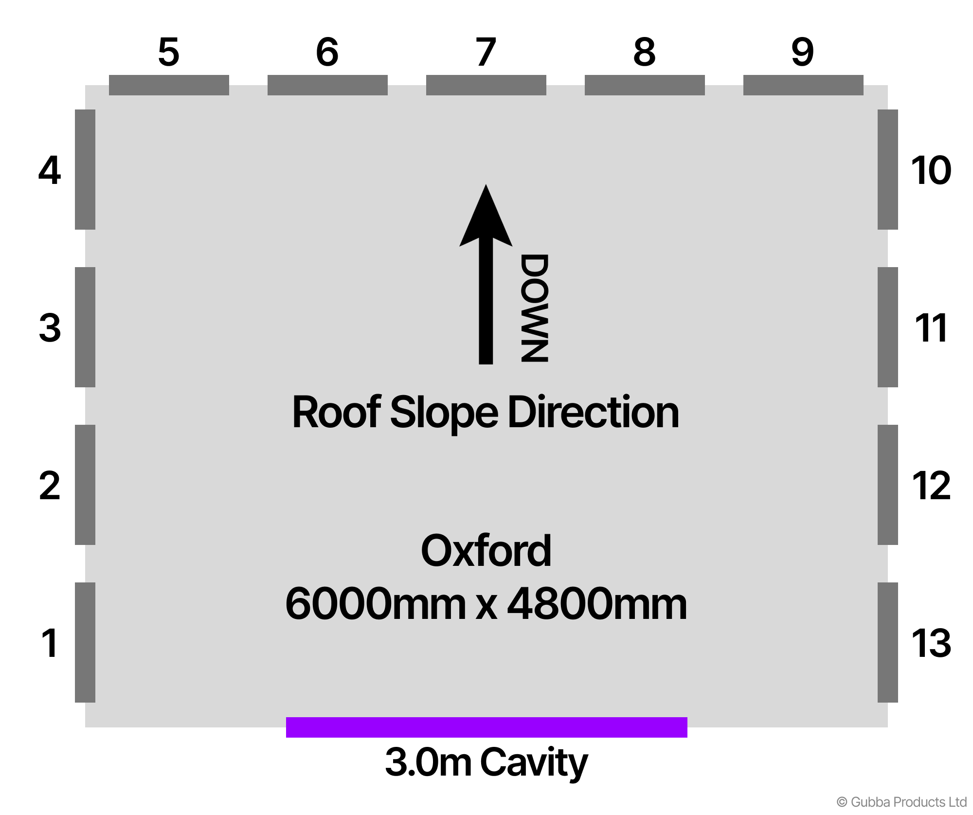 Description of Image