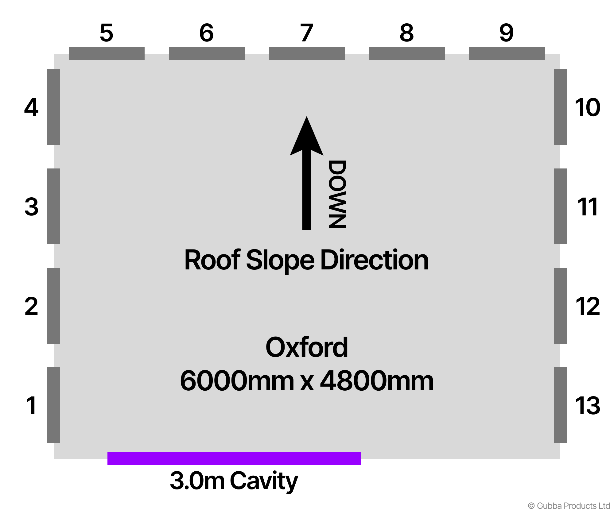 Description of Image