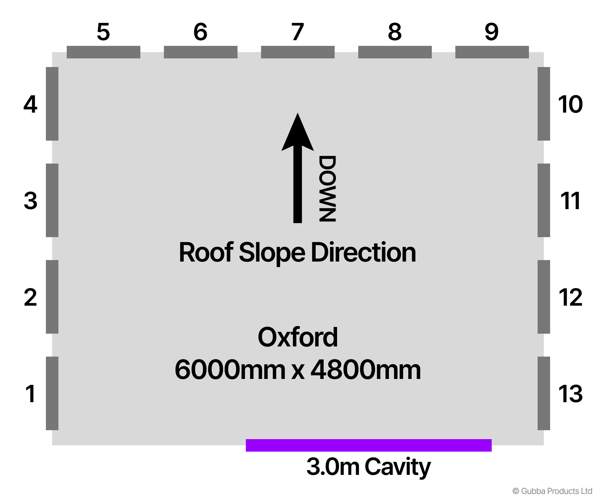 Description of Image