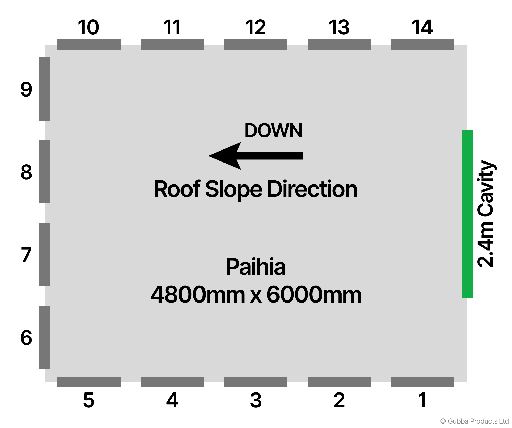 Description of Image