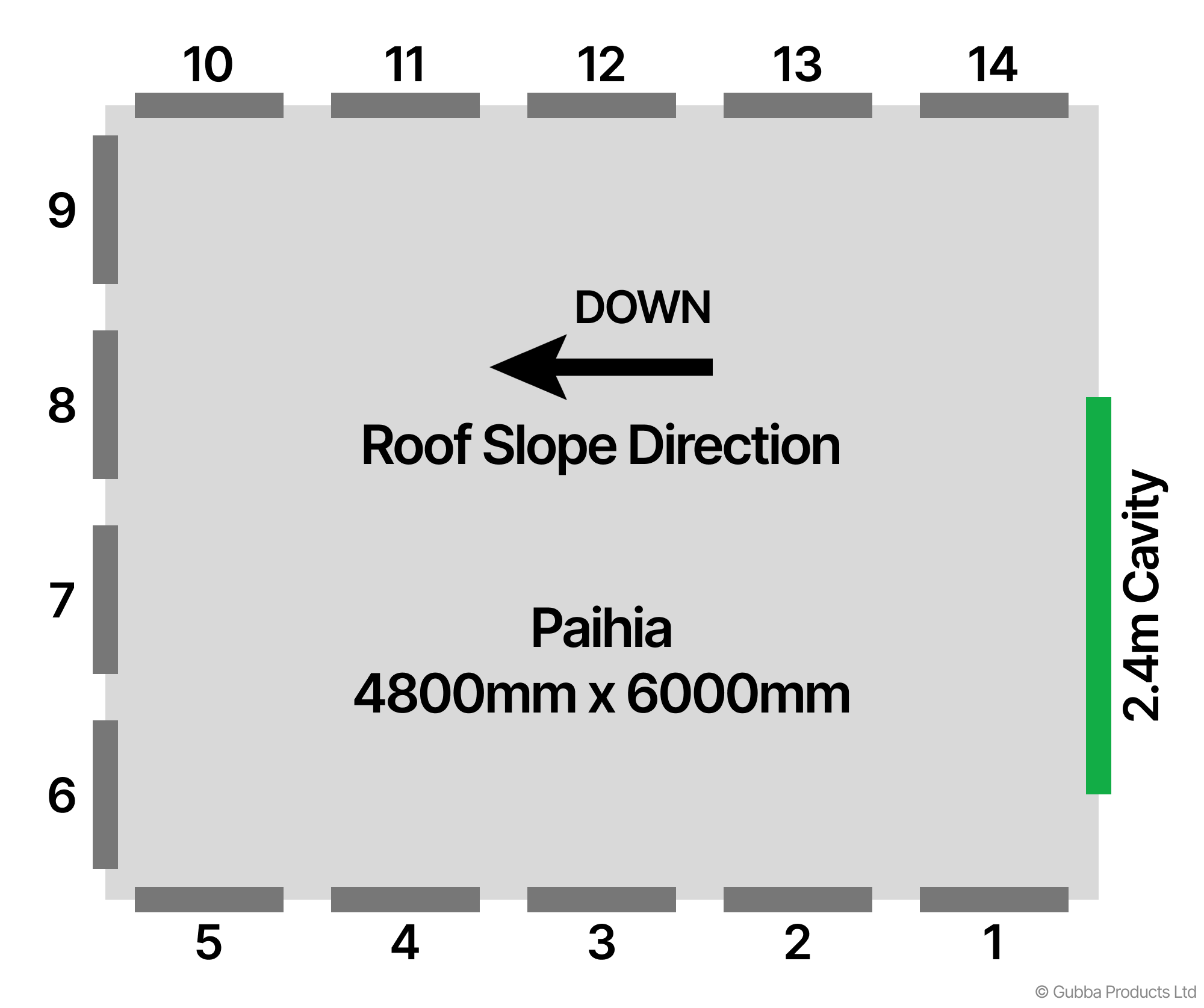 Description of Image