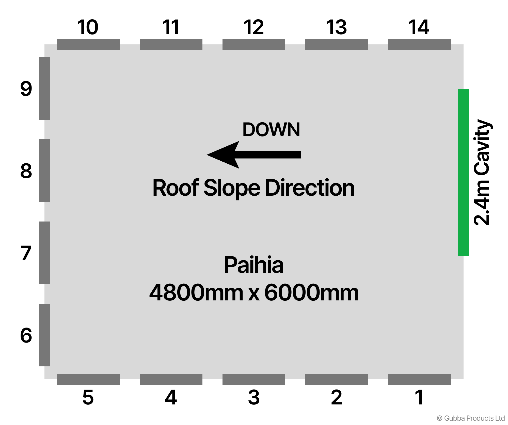 Description of Image