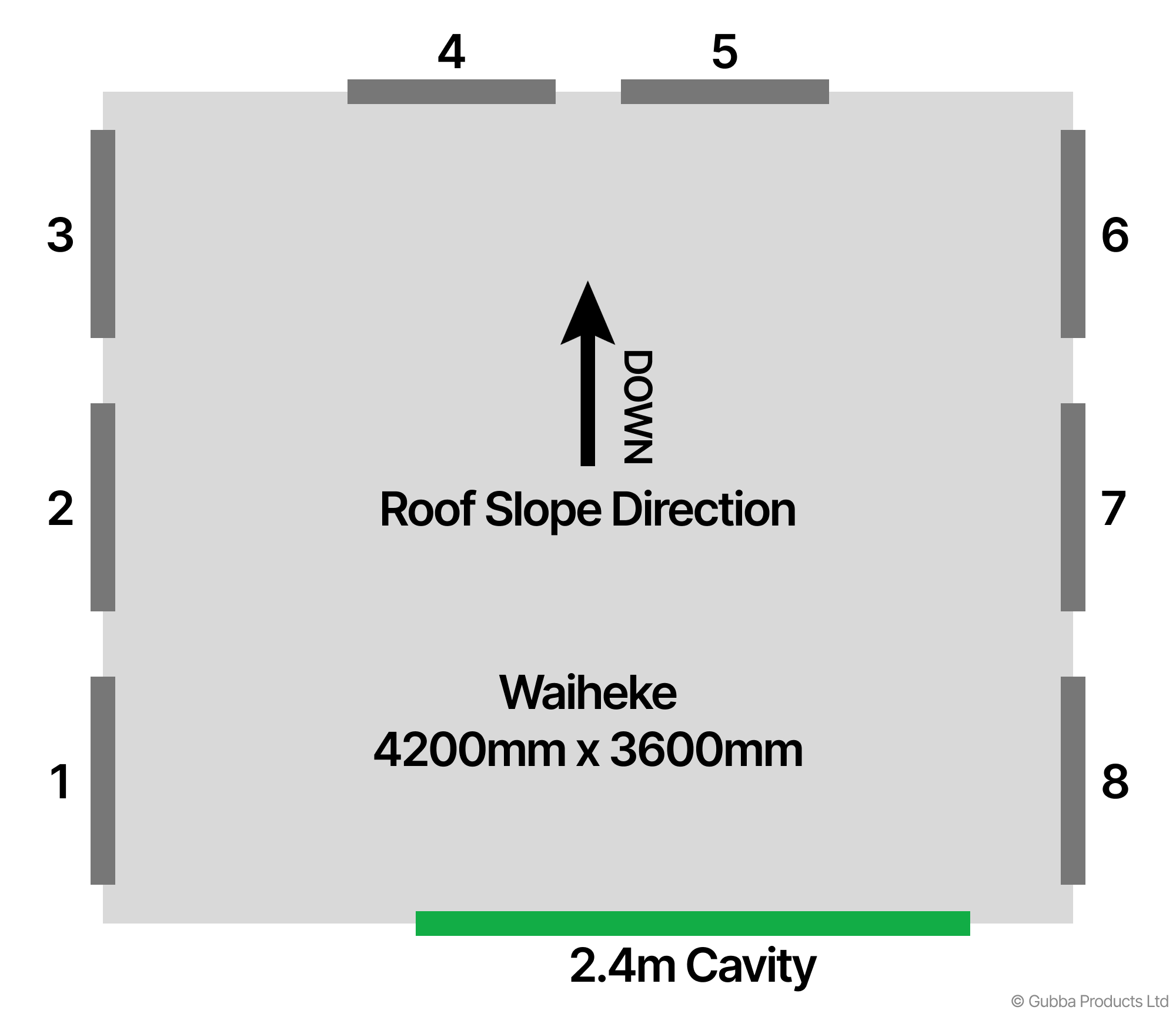 Description of Image