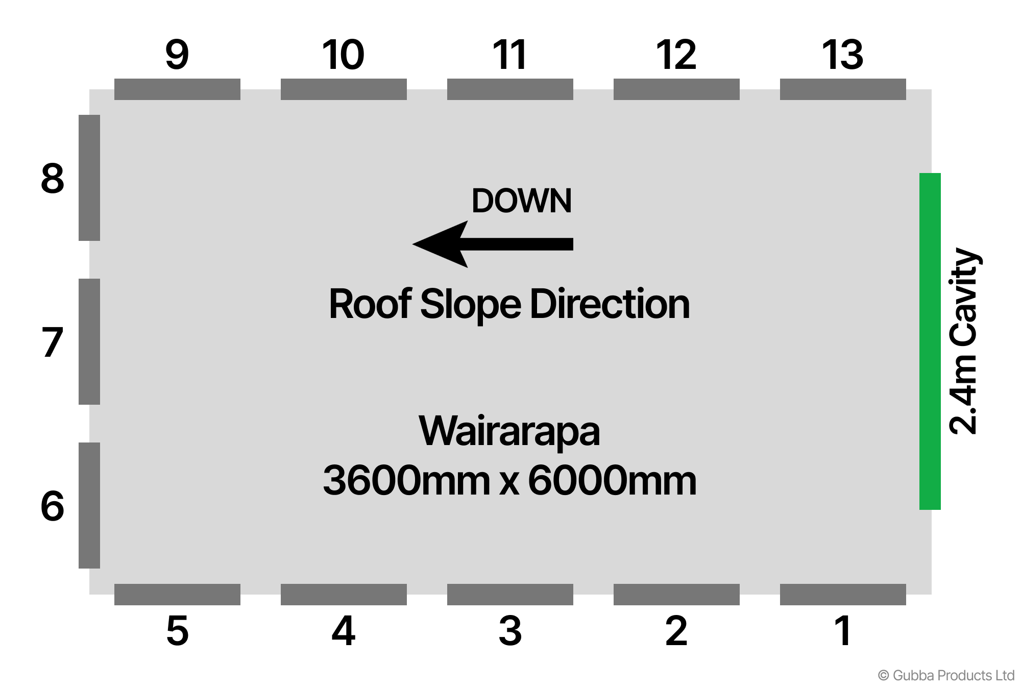 Description of Image