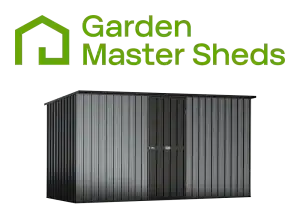 Garden Master - Standard