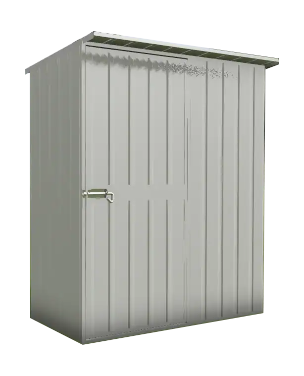 Shed Base