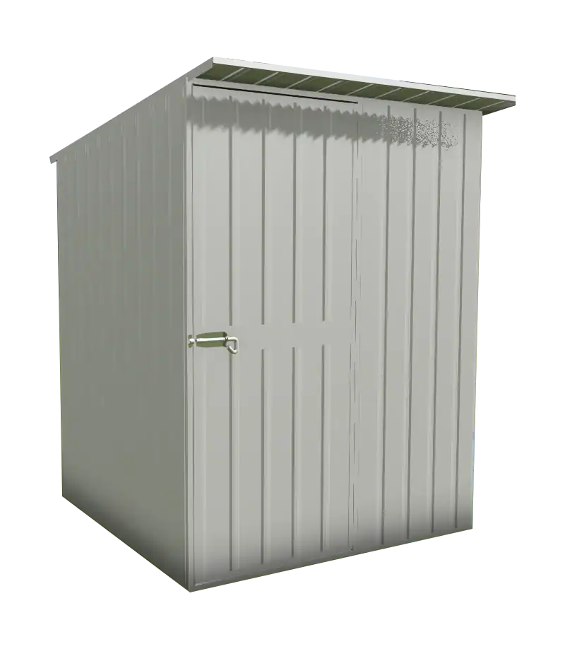 Shed Base