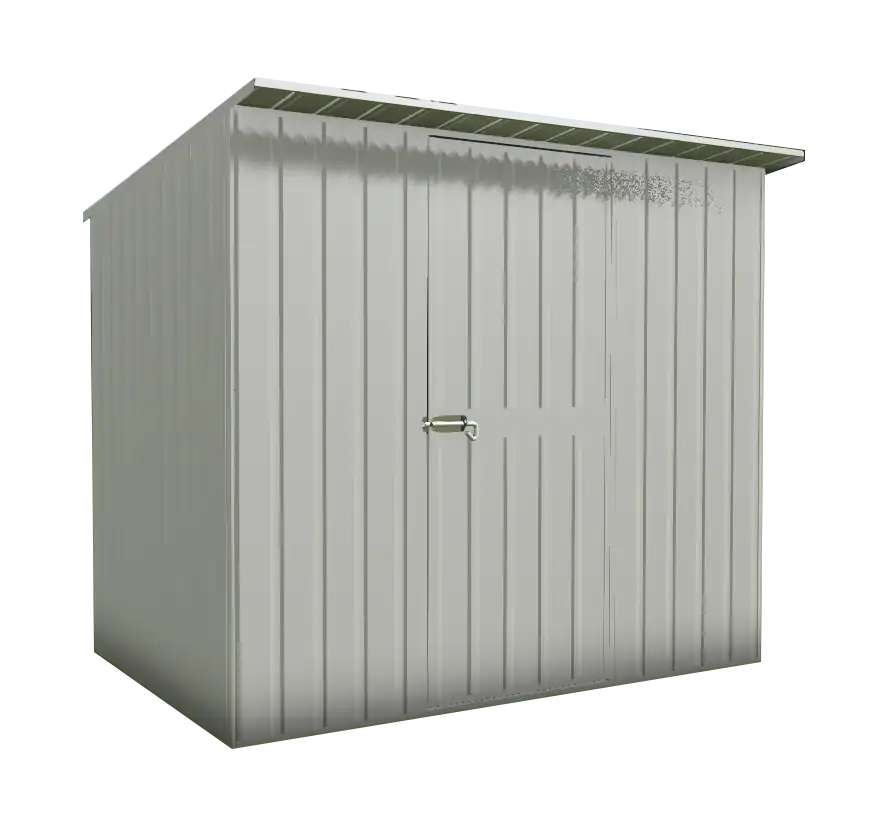 Shed Base