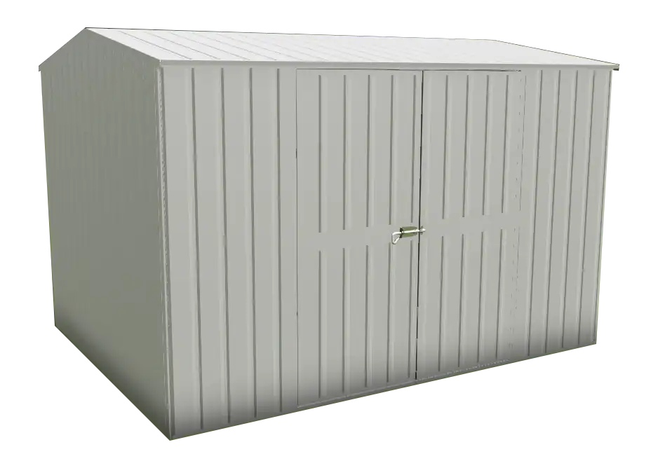 Shed Base
