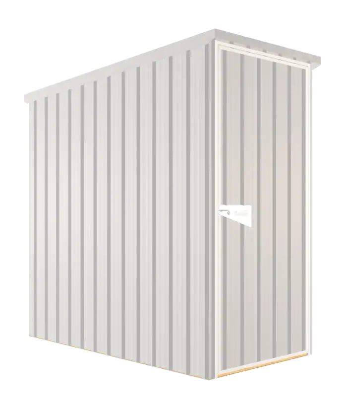 Shed Base