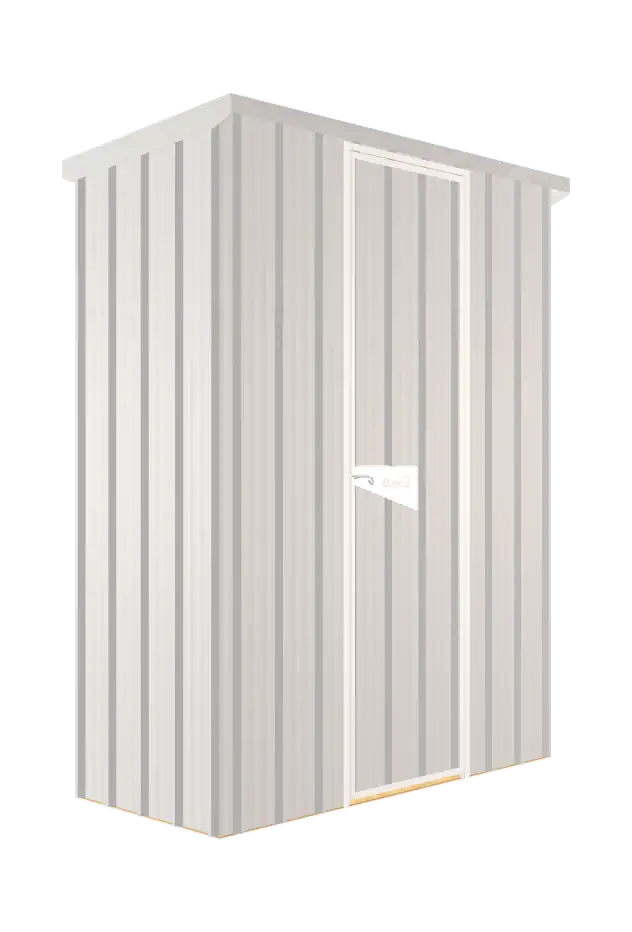 Shed Base