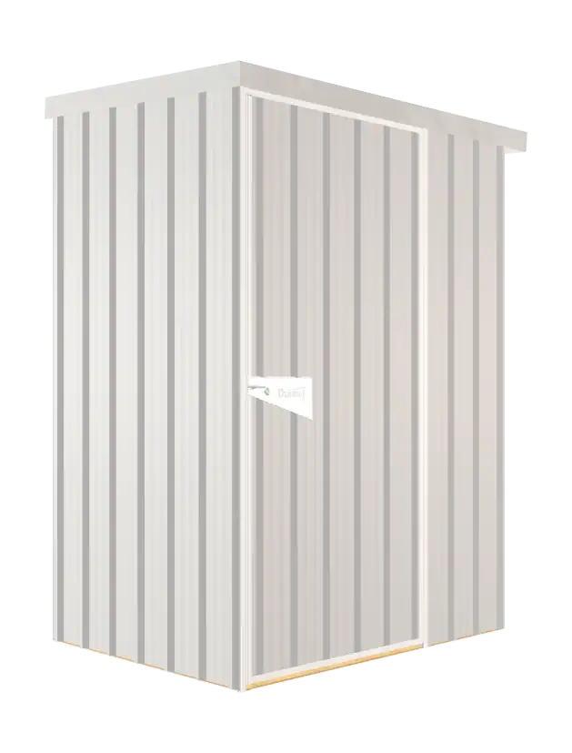 Shed Base